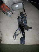 Педаль ручника. Toyota Aristo, JZS161 Двигатель 2JZGTE