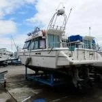 Yamaha SC-32. 1990 ���, ��������� ������������, ������. ��� ����� �� ������������ ����