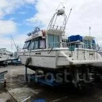 Yamaha SC-32. 1990 ���, ��������� ������������, ������. ��� ����� �� ������������ ����