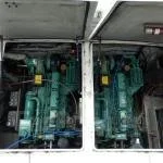 Yamaha SC-32. 1990 ���, ��������� ������������, ������. ��� ����� �� ������������ ����