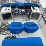 Yamaha SC-32. 1990 ���, ��������� ������������, ������. ��� ����� �� ������������ ����