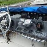 Yamaha SC-32. 1990 ���, ��������� ������������, ������. ��� ����� �� ������������ ����