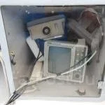 Yamaha SC-32. 1990 ���, ��������� ������������, ������. ��� ����� �� ������������ ����