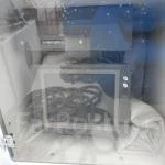Yamaha SC-32. 1990 ���, ��������� ������������, ������. ��� ����� �� ������������ ����