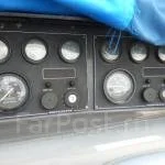 Yamaha SC-32. 1990 ���, ��������� ������������, ������. ��� ����� �� ������������ ����