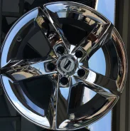 ZW 890. 7.0x16", 5x114.3, ET40, �� 67,1���. ����