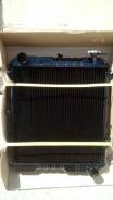   Mazda Titan WG# HA/SL MA-0127-48 