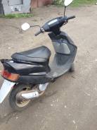 Yamaha Axis 50. 49. ., , ,   