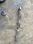 Карданный вал. Toyota Cami Daihatsu Terios, J102G, J122G, J100G Двигатели: K3VET, HCEJ