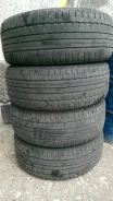 Nokian NR LT. ������, �/�, ����� 80�%