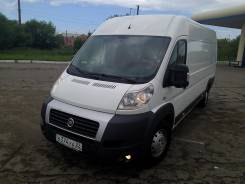 Fiat Ducato. Продам ФИАТ Дукато Макси 250, 2 300 куб. см., 2 500 кг.