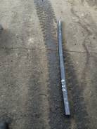 Рейлинг. Toyota Cami Daihatsu Terios, J102G, J122G, J100G Двигатели: K3VET, HCEJ
