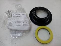 Подшипник амортизатора. BMW X5, E53 Двигатели: M54B30, M54
