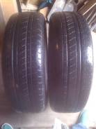 Bridgestone B-style RV. Летние, износ: 40%, 2 шт