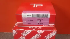 ������ ��������� TPR 35937 STD 1KZ-TE 13011-67030 96 2*2*3 35937 ����