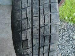 Yokohama Y785. �����������, 2008 ���, 40�%, 1 ��