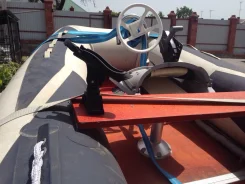 Suzuki. 2012 ���, ��������� ���������, ������ ����
