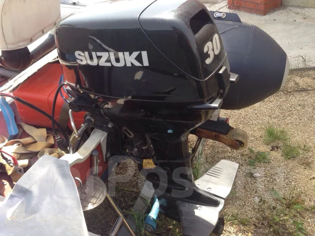 Suzuki. 2012 ���, ��������� ���������, ������ ����