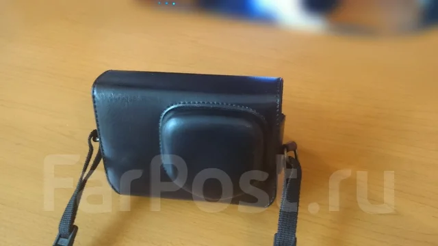 Nikon Coolpix P300. 10 - 14.9 ��, ���: 5� ����