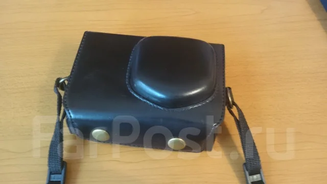 Nikon Coolpix P300. 10 - 14.9 ��, ���: 5� ����