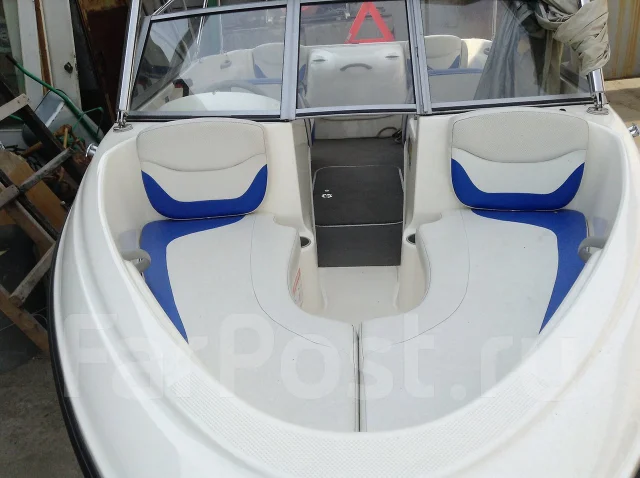 Bayliner. 2006 ���, ��������� ������������, 135��.�., ������ ����