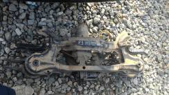 Редуктор. Honda Stepwgn, RF6 Двигатель K20A