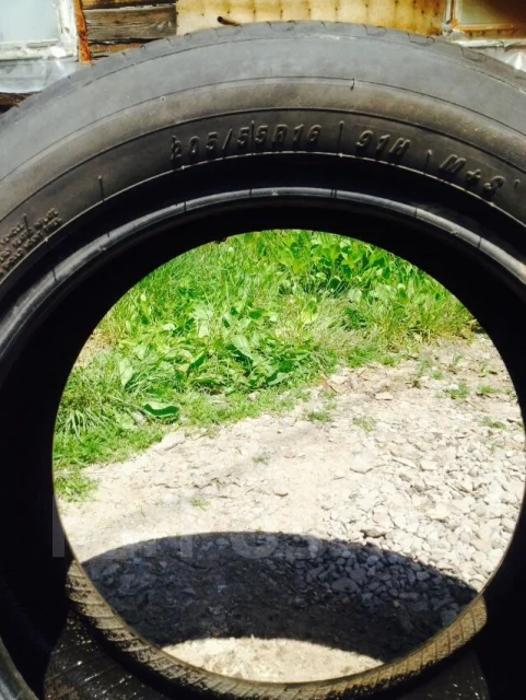 Fullrun HP199. ������, 2013 ���, �/�, ����� 10 % ����