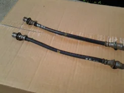 ��������� ����� (������) ������ �������� �����, AE95 90947-02558 ����
