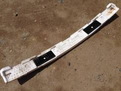 Абсорбер бампера. Toyota GS300, JZS160 Toyota Aristo, JZS161, JZS160, JZS16#