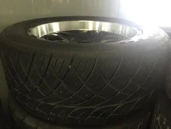 Nitto Invo. ������, �/�, ����� 30 % ����