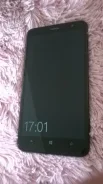 Nokia Lumia 1320. �/�