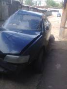 Toyota Vista. SV30, 4S