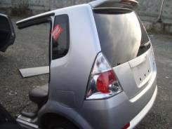 Крыло. Daihatsu YRV, M211G, M200G, M201G Двигатели: K3VE, K3VET