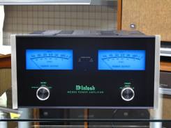 Mcintosh. ��� ����� �� ������������ ����