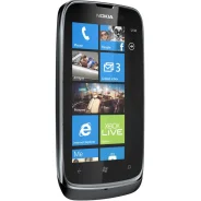 Nokia Lumia 610. �/� ����
