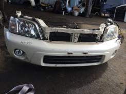 Фара. Honda CR-V, RD1, RD2 Двигатель B20B