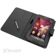 Wexler Book T7205 ����