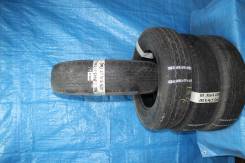 Bridgestone RD613 Steel. Летние, 2000 год, износ: 40%, 4 шт