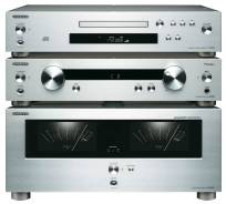 Onkyo. ��� ����� �� ������������ ����