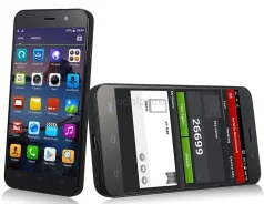 Jiayu G4S. ����� ����