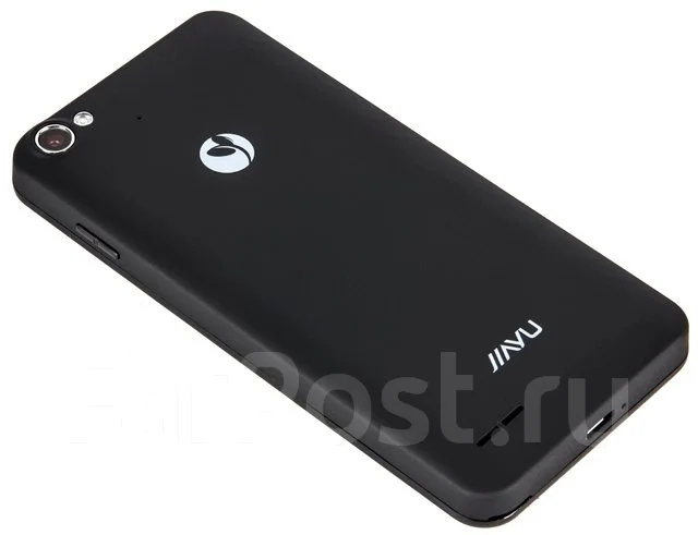Jiayu G4S. ����� ����