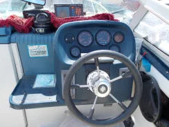 Yamaha FR-21. 1990 ���, ��������� ���������, ������ ����