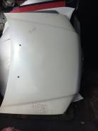 Капот. Honda CR-V, RD1, RD2 Двигатель B20B