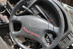 Подушка безопасности. Toyota: Corona, Caldina, Carina, Carina E, Vista, Camry Двигатели: 3SFE, 2C, 4SFE, 4AFE, 3SGE, 5EFE, 7AFE, 5AFE, 2CT, 3CT