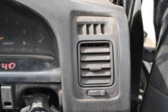 Патрубок воздухозаборника. Toyota Camry, SV42, CV43, CV40, SV41, SV40