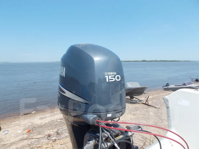 Yamaha FR-21. 1990 ���, ��������� ���������, ������ ����