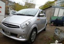 Субару R2. по запчастям есть все. Subaru