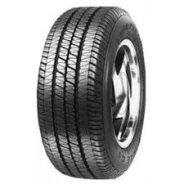 Goodyear Eagle GA. ������, 2011 ���, ��� ������, 1 ��