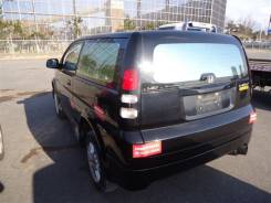 Стекло боковое. Honda HR-V, GH1, GH4, GH2, GH3 Двигатель D16A