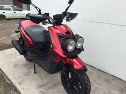 Motolife. 125 куб. см., исправен, птс, без пробега